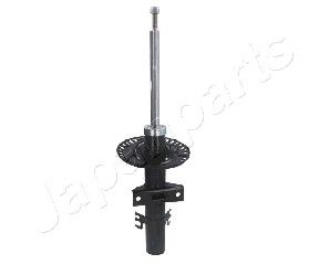 Амортизатор JAPANPARTS MM00550