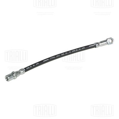 Шланг тормозной промежуточный TRIALLI BF506
