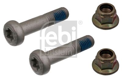 Комплект болтов FEBI 24389