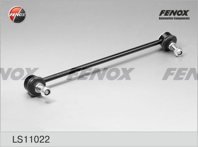Тяга стабилизатора FENOX LS11022
