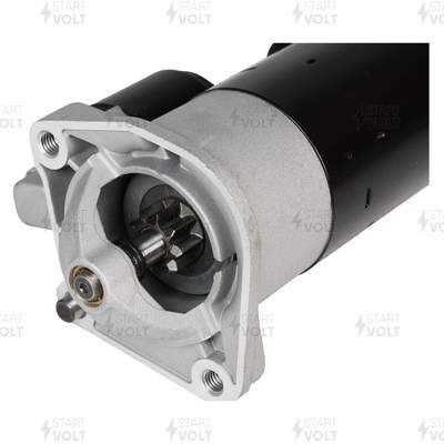 Стартер STARTVOLT LST1013