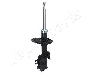 Амортизатор JAPANPARTS MM50001