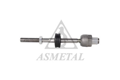 Тяга рулевая AS METAL 20BM1500