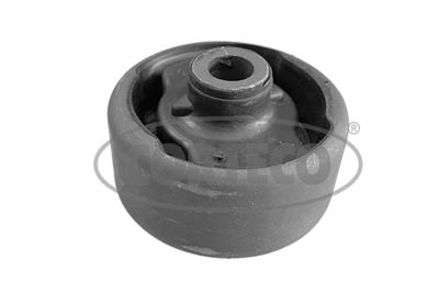 Сайлентблок CORTECO 21652981
