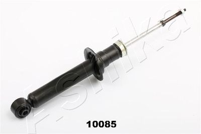 Амортизатор задний газовый KRONER K3529321G