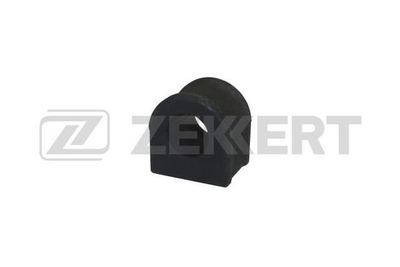 Втулка стабилизатора переднего Zekkert GM1189