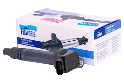Катушка зажигания FINWHALE IC012