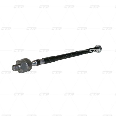 Тяга рулевая CTR CR0560L