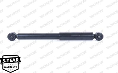 Амортизатор MONROE 23957