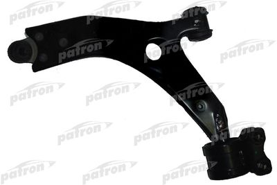 Рычаг подвески правый PATRON PS5272R