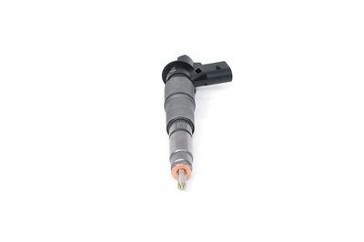 Форсунка BOSCH 0445115077