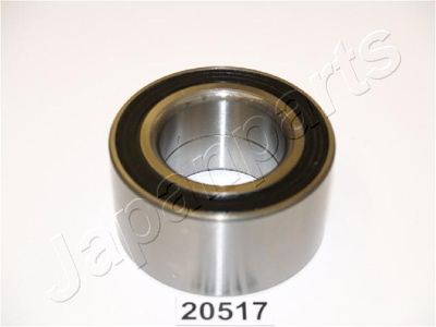 Комплект ступичного подшипника Japan parts KK20517