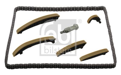 Комплект цепи ГРМ FEBI 30321
