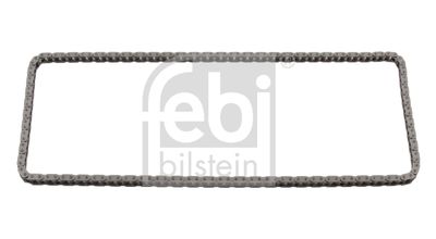 Цепь ГРМ FEBI 29864