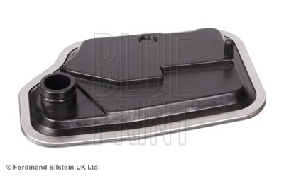 Фильтр АКПП MAZDA FN0121500A