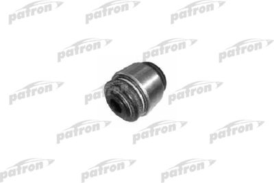 Сайлентблок PATRON PSE1395