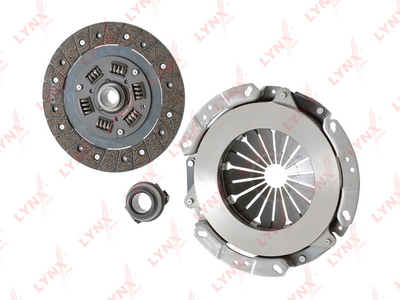 Комплект сцепления LYNXauto CL1049