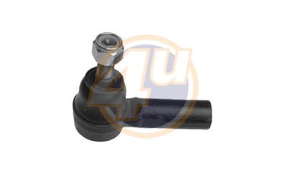 Наконечник рулевой тяги TOYOTA 4504629255