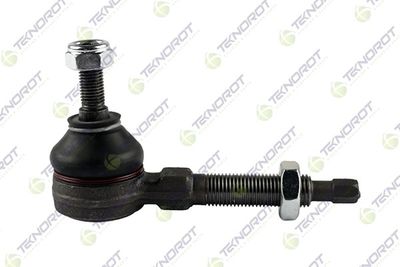 Наконечник рулевой тяги TEKNOROT R503