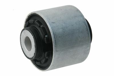 Сайлентблок рычага PARTRA CB5241