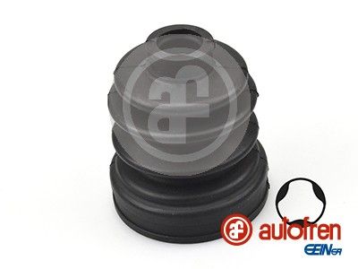 Пыльник ШРУС внутреннего комплект SEINSA AUTOFREN D8191