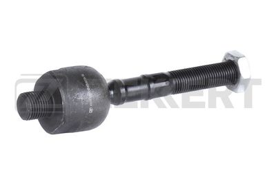 Тяга рулевая Zekkert ST4375