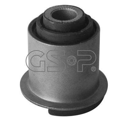Сайлентблок GSP 514891
