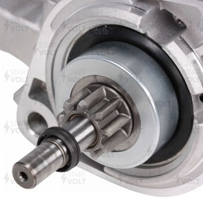 Стартер STARTVOLT LST1813