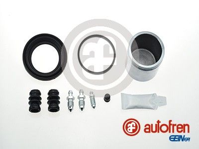 Ремкомплект тормозного суппорта SEINSA AUTOFREN D41174C