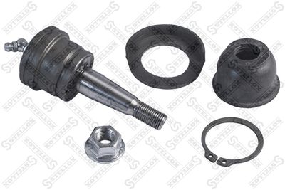 Опора шаровая STELLOX 5200140SX