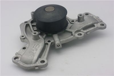 Насос водяной GMB GWM60A