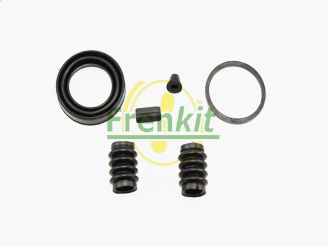 Ремкомплект суппорта заднего FRENKIT 238043