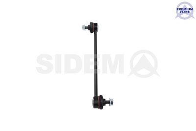 Тяга стабилизатора переднего SIDEM 57060
