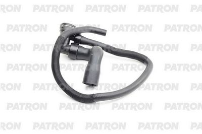 Шланг радиатора PATRON PH2171