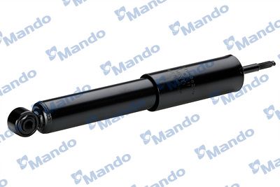 Амортизатор Mando EX4431006200