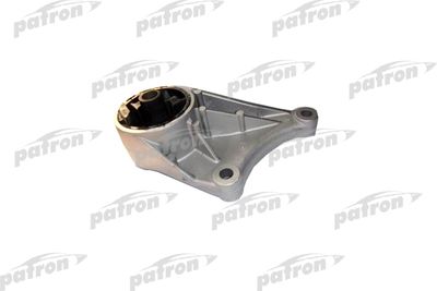 Опора двигателя PATRON PSE3011