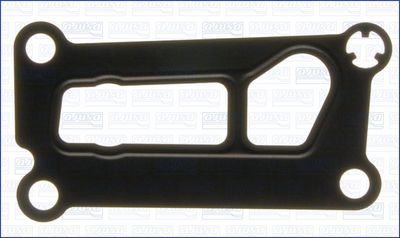Прокладка VOLVO 8694768