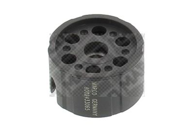Подшипник выжимной MAPCO 12741