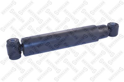 Амортизатор задний масляный STELLOX 11130049SX