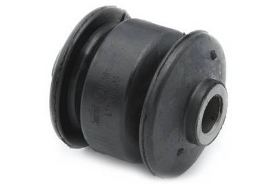 Сайлентблок JIKIU BH21189