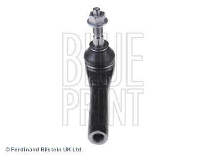 Наконечник рулевой тяги Blue Print ADA108729