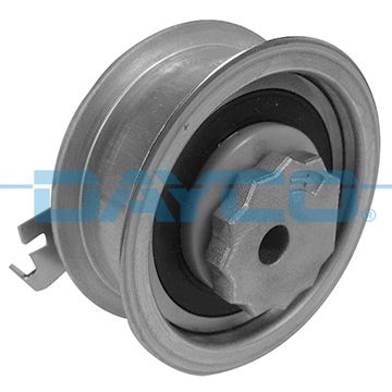 Ролик натяжителя ремня ГРМ DAYCO ATB2636