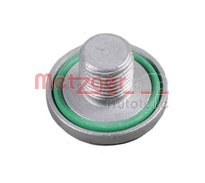 Пробка сливная VAG WHT004072