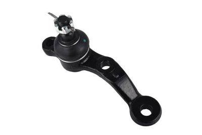 Опора шаровая JIKIU JB21512L