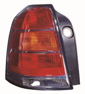 Фонарь задний правый DEPO 4421948RUE