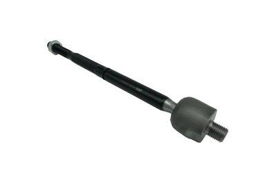 Тяга рулевая JIKIU ER21009