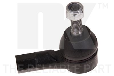 Наконечник рулевой тяги NK 5035017