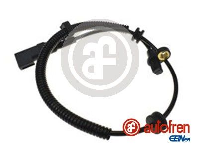 Датчик АБС SEINSA AUTOFREN DS0024