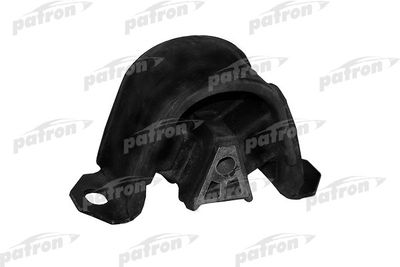 Опора двигателя PATRON PSE3685
