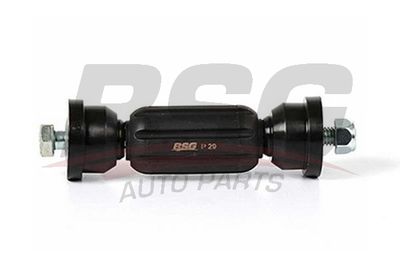 Стойка стабилизатора BSG BSG30310099